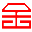 图标
